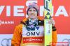 126 Severin Freund 126 Severin Freund